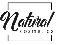 Natural Cosmetics Logo